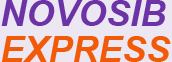 Novosib Express
