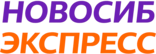 NovosibExpress NovosibExpress